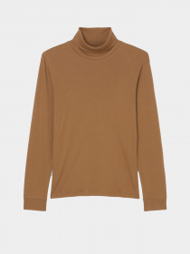 Водолазка Marc O’Polo модель 229220252226-762 Фото