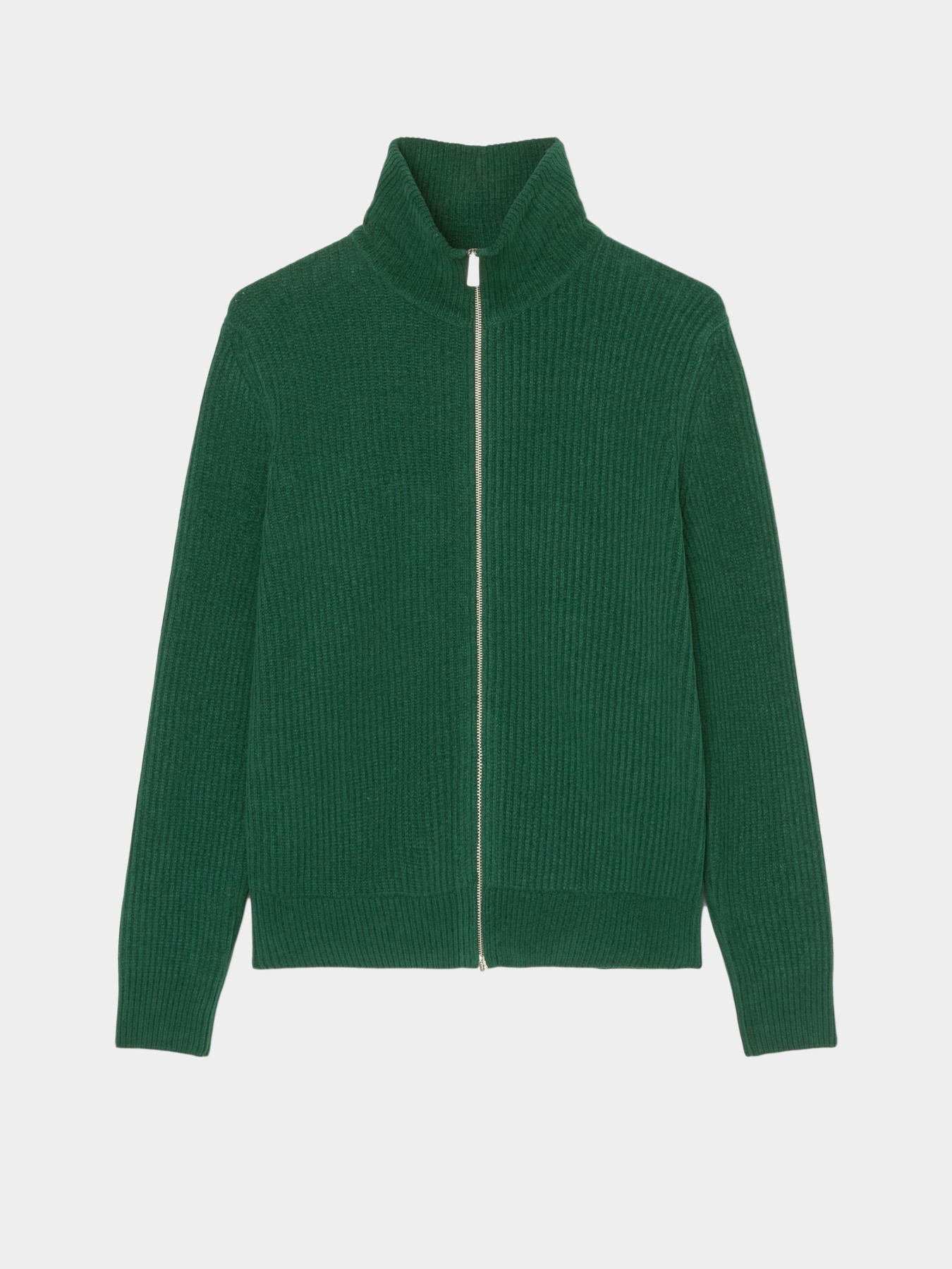 Кардиган Marc O’Polo модель 229506261142-490 Фото