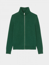 Кардиган Marc O’Polo модель 229506261142-490 Фото