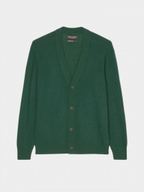 Кардиган Marc O’Polo модель 229507661156-490 Фото