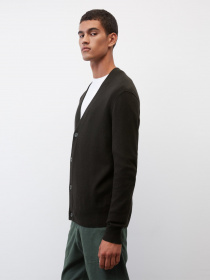 Кардиган Marc O’Polo модель 229507661156-990 Фото