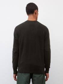 Кардиган Marc O’Polo модель 229507661156-990 Фото