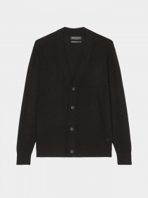 Кардиган Marc O’Polo модель 229507661156-990 Фото