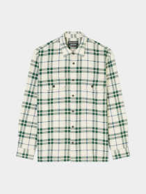 Рубашка Marc O’Polo модель 229732042490-F42 Фото