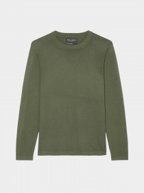 Джемпер Marc O’Polo модель M28509260366-484 Фото