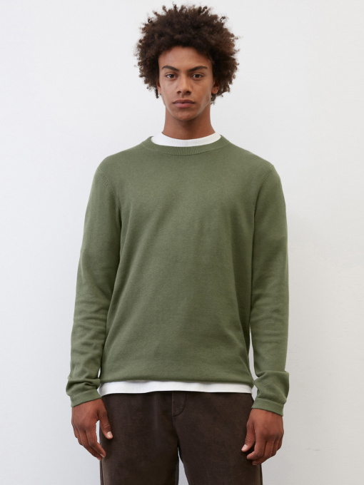 Джемпер Marc O’Polo модель M28509260366-484 Фото