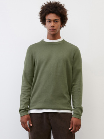 Джемпер Marc O’Polo модель M28509260366-484 Джемпер Marc O’Polo модель M28509260366-484 Фото