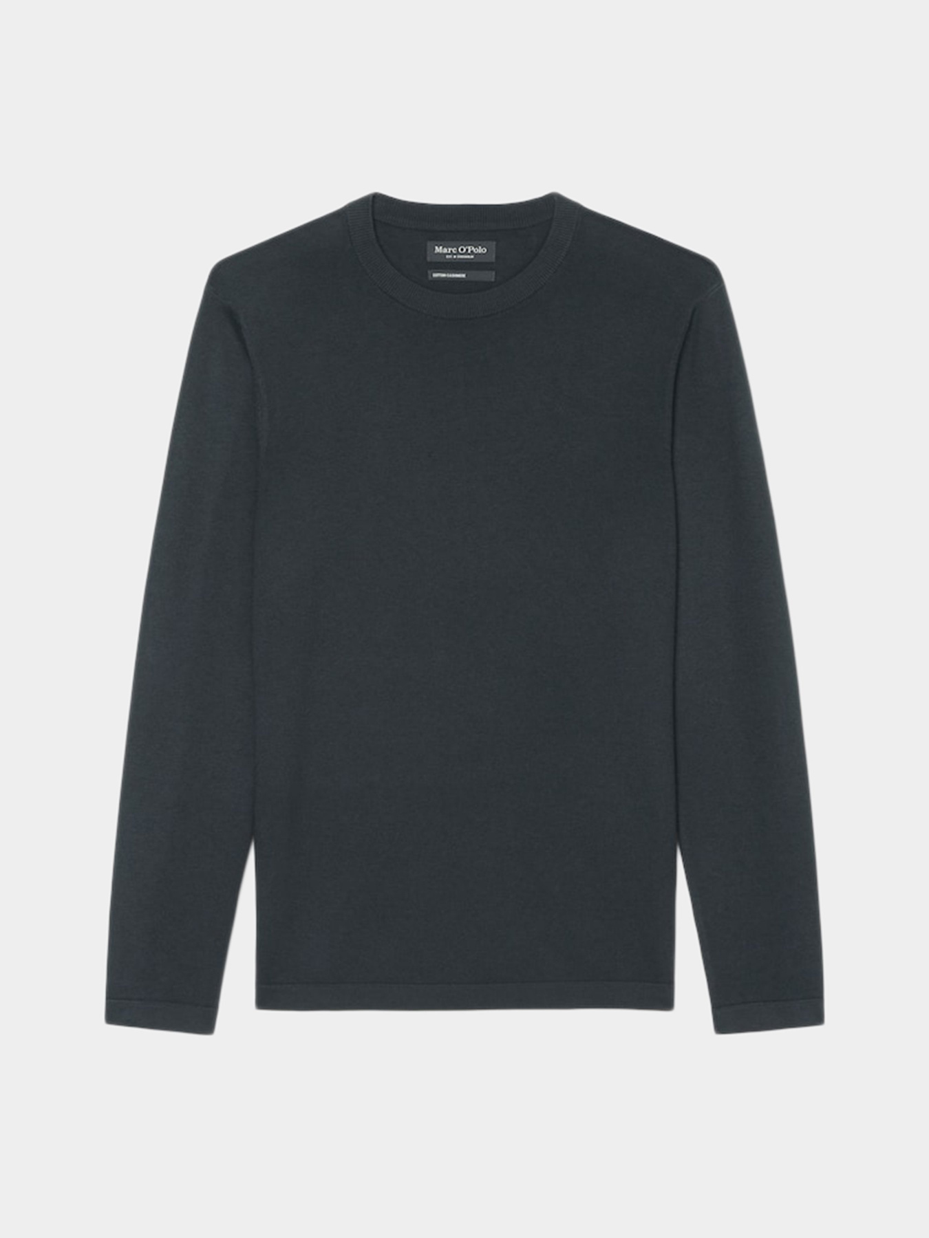 Джемпер Marc O’Polo модель M28509260366-898 Фото