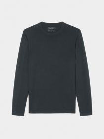 Джемпер Marc O’Polo модель M28509260366-898 Фото