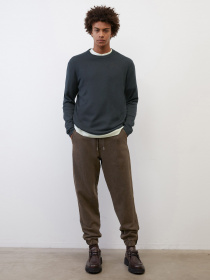 Джемпер Marc O’Polo модель M28509260366-898 Фото