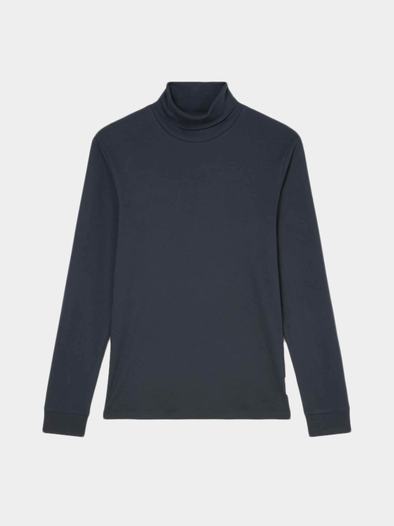 Водолазка Marc O’Polo модель M29220252226-898 Фото