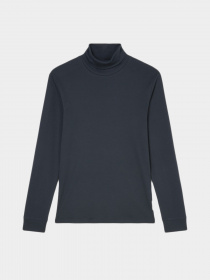 Водолазка Marc O’Polo модель M29220252226-898 Фото