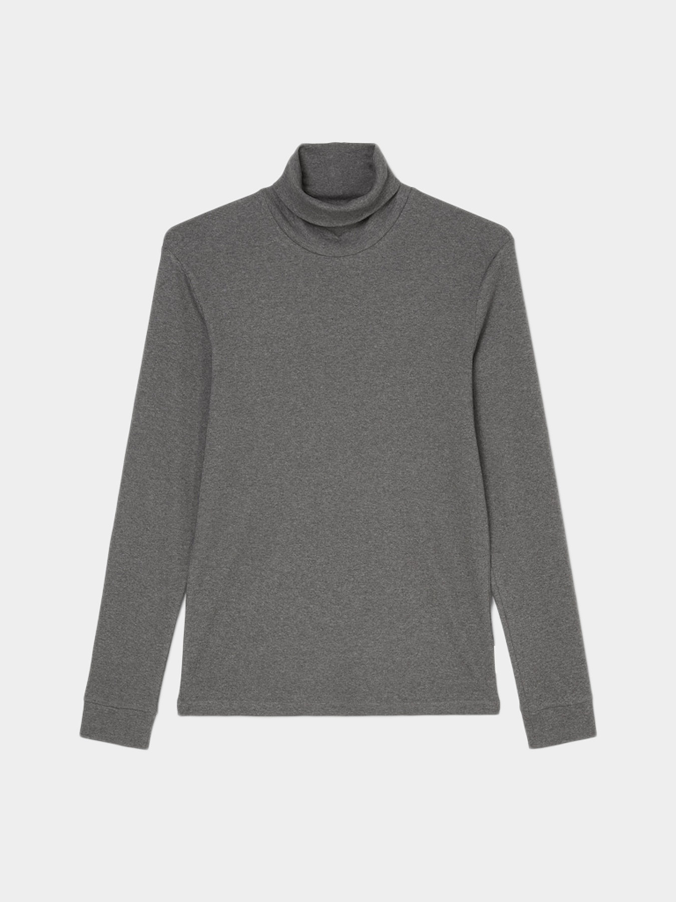 Водолазка Marc O’Polo модель M29220252226-969 Фото