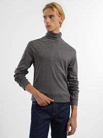 Водолазка Marc O’Polo модель M29220252226-969 Фото