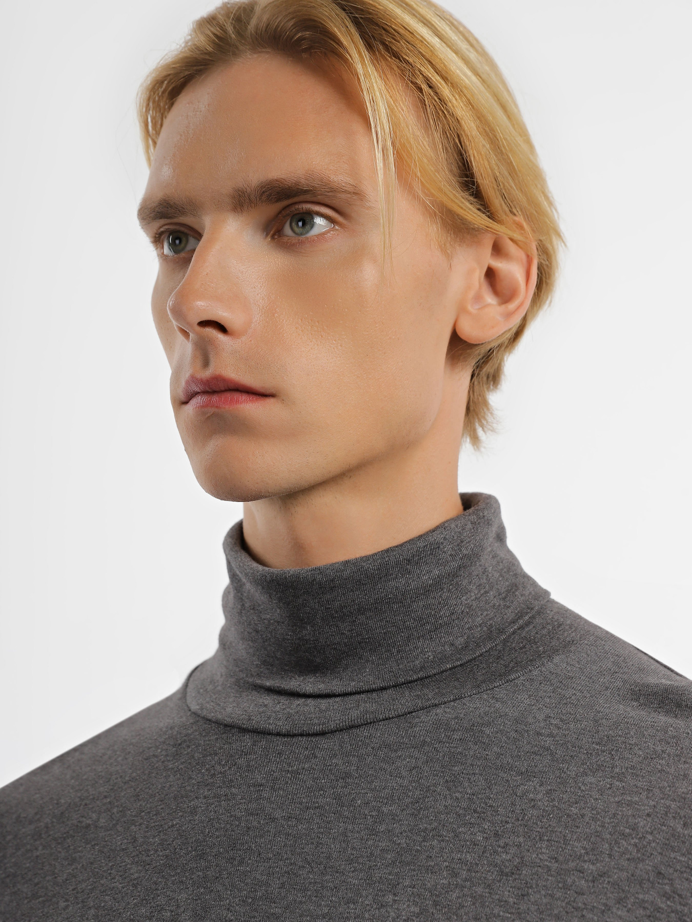 Гольф Marc O’Polo модель M29220252226-969 Фото