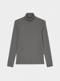 Гольф Marc O’Polo модель M29220252226-969 Фото