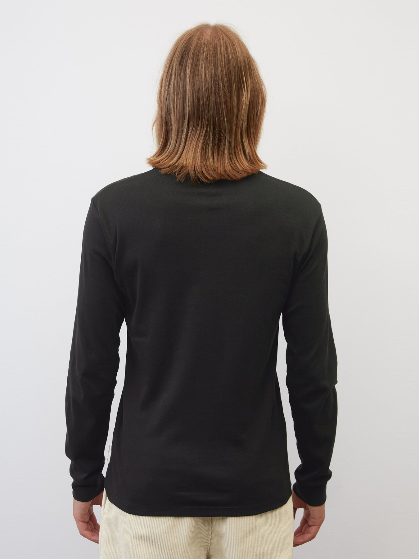 Водолазка Marc O’Polo модель M29220252226-990 Фото