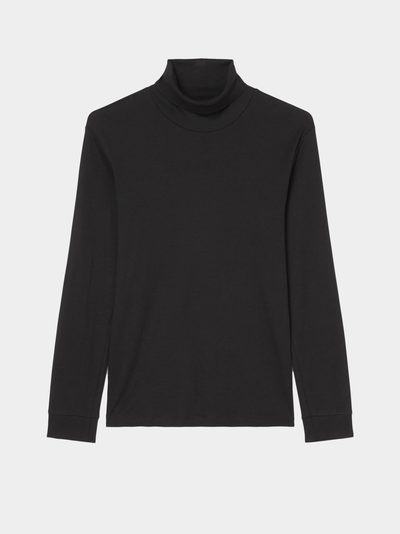 Водолазка Marc O’Polo модель M29220252226-990 Фото