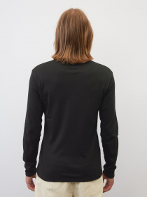 Водолазка Marc O’Polo модель M29220252226-990 Фото