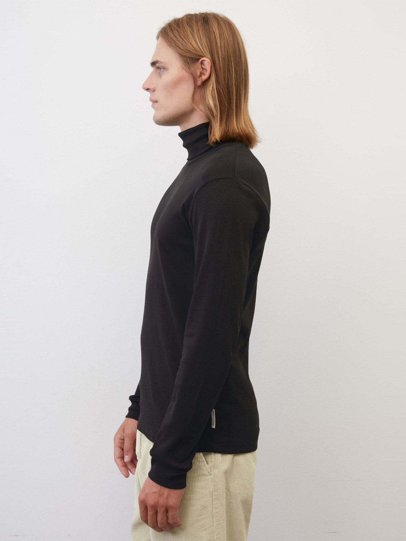 Водолазка Marc O’Polo модель M29220252226-990 Фото