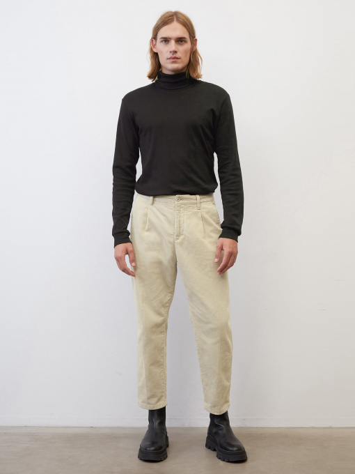 Водолазка Marc O’Polo модель M29220252226-990 Фото