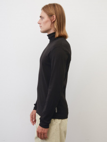 Водолазка Marc O’Polo модель M29220252226-990 Фото