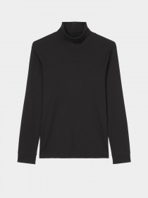 Водолазка Marc O’Polo модель M29220252226-990 Фото