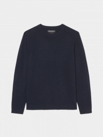 Джемпер Marc O’Polo модель M29507660406-898 Фото