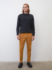 Джемпер Marc O’Polo модель M29507660406-898 Фото