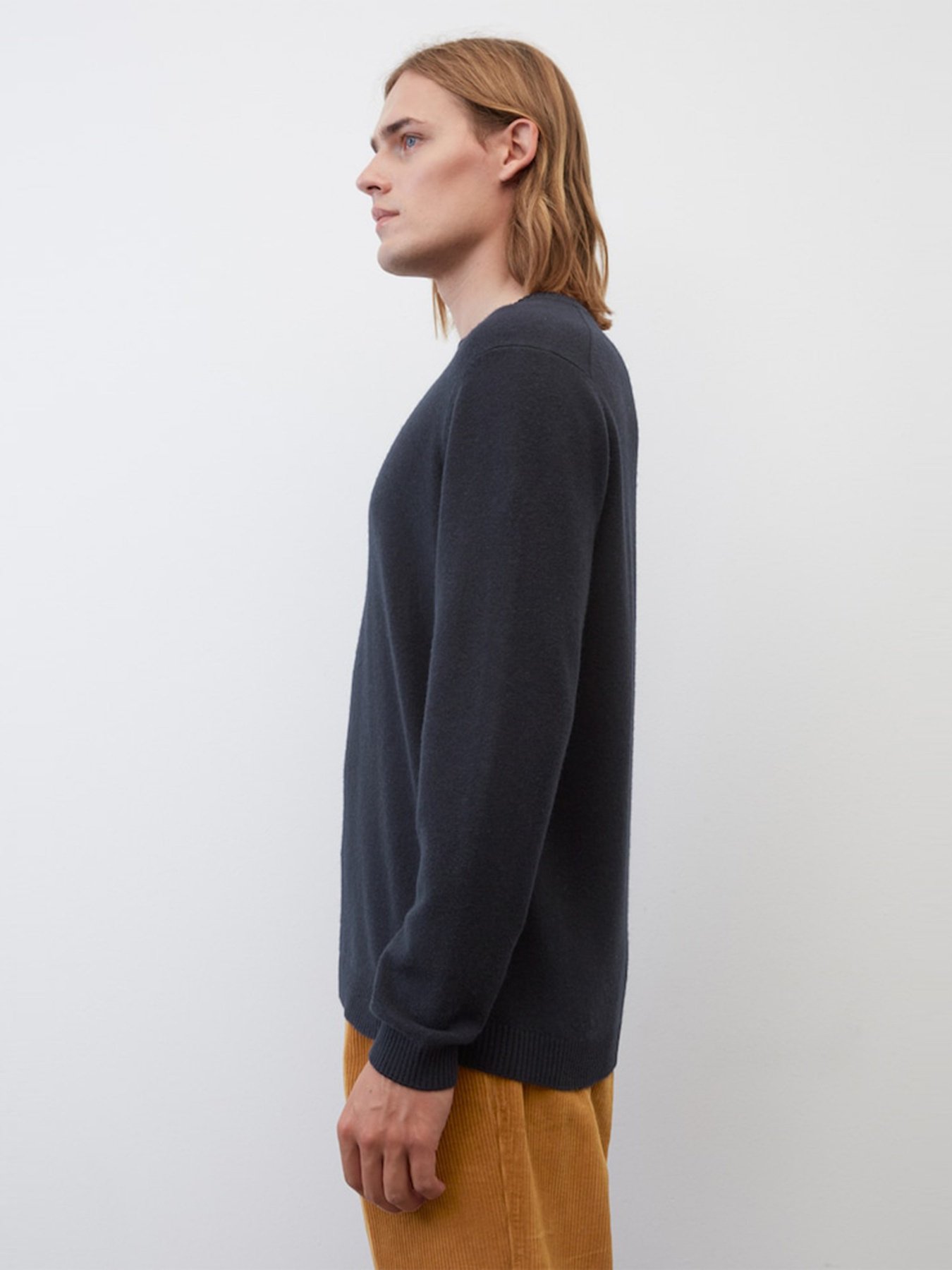 Светри та кардигани Marc O’Polo модель M29507660406-898 Светри та кардигани Marc O’Polo модель M29507660406-898 Фото