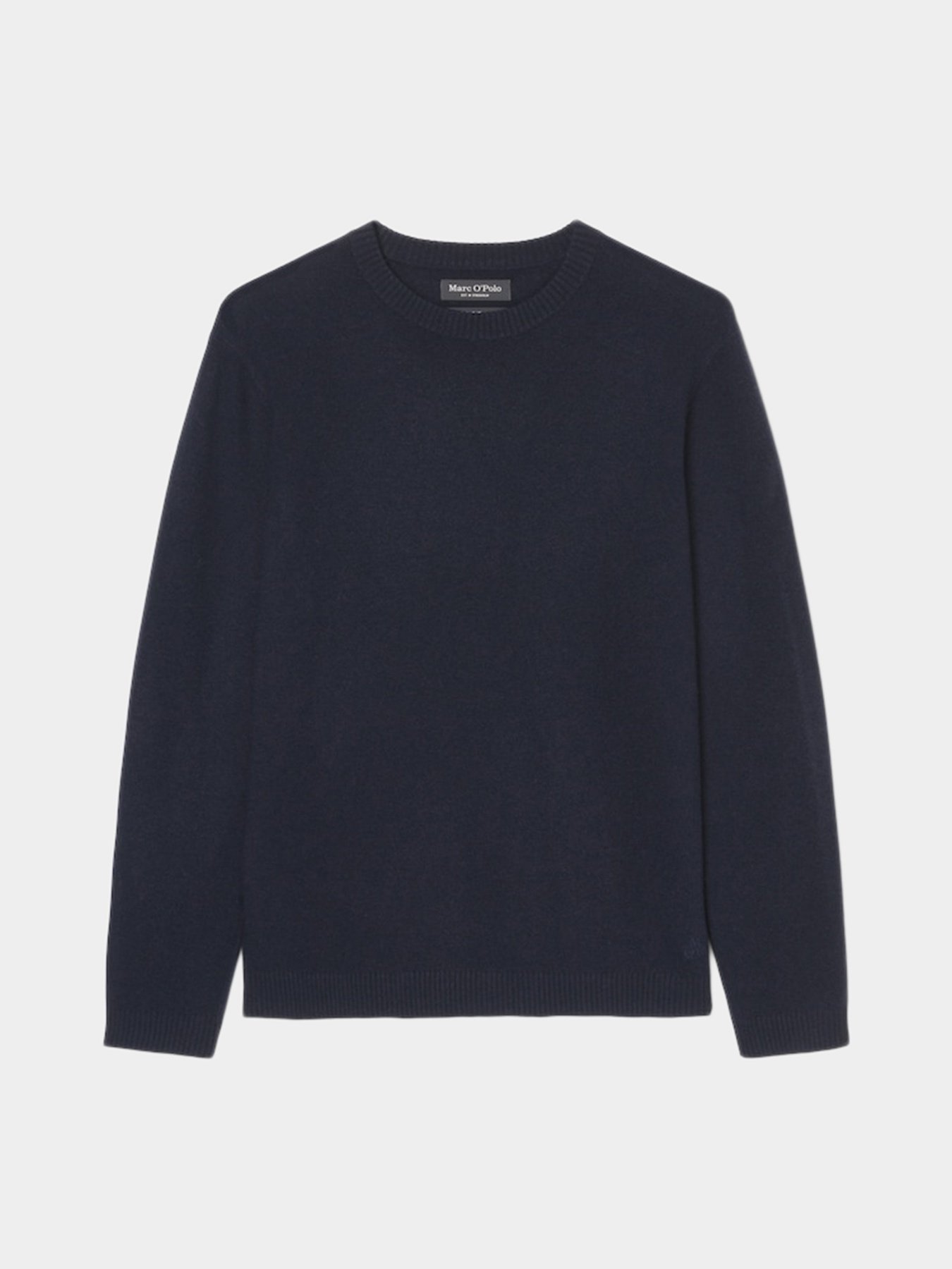 Джемпер Marc O’Polo модель M29507660406-898 Фото