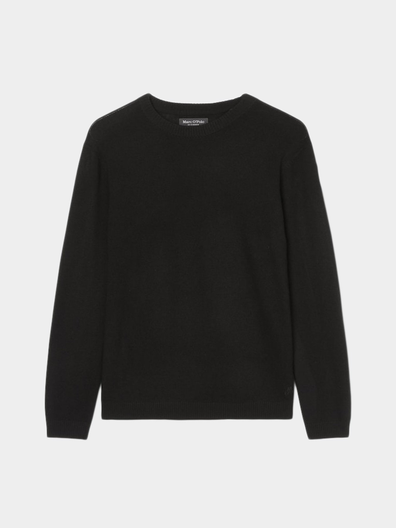 Джемпер Marc O’Polo модель M29507660406-990 Фото