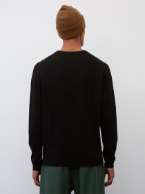 Джемпер Marc O’Polo модель M29507660406-990 Фото