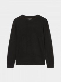 Джемпер Marc O’Polo модель M29507660406-990 Фото