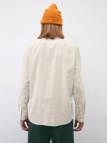 Рубашка Marc O’Polo модель M29723342260-707 Фото