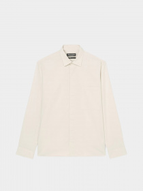 Рубашка Marc O’Polo модель M29723342260-707 Фото