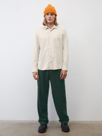 Рубашка Marc O’Polo модель M29723342260-707 Фото