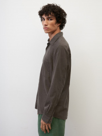 Сорочка Marc O’Polo модель M29723342260-791 Фото