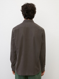 Сорочка Marc O’Polo модель M29723342260-791 Фото