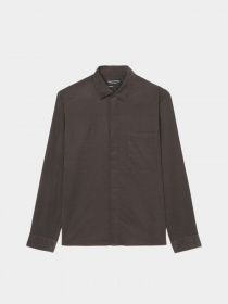 Сорочка Marc O’Polo модель M29723342260-791 Фото