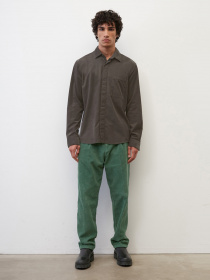 Сорочка Marc O’Polo модель M29723342260-791 Фото