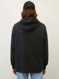 Худі Marc O’Polo DENIM модель 267307654332-990 Фото