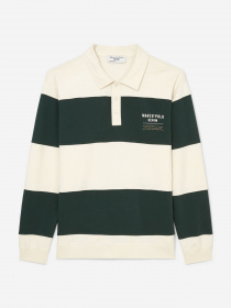 Свитшот Marc O’Polo DENIM модель 268307654374-N17 Фото