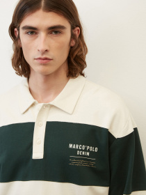 Світшот Marc O’Polo DENIM модель 268307654374-N17 Фото