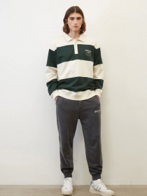 Світшот Marc O’Polo DENIM модель 268307654374-N17 Фото