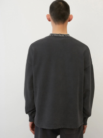 Джемпер Marc O’Polo DENIM модель 268417054348-990 Фото