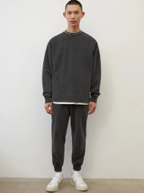 Джемпер Marc O’Polo DENIM модель 268417054348-990 Фото