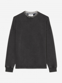 Джемпер Marc O’Polo DENIM модель 268417054348-990 Фото