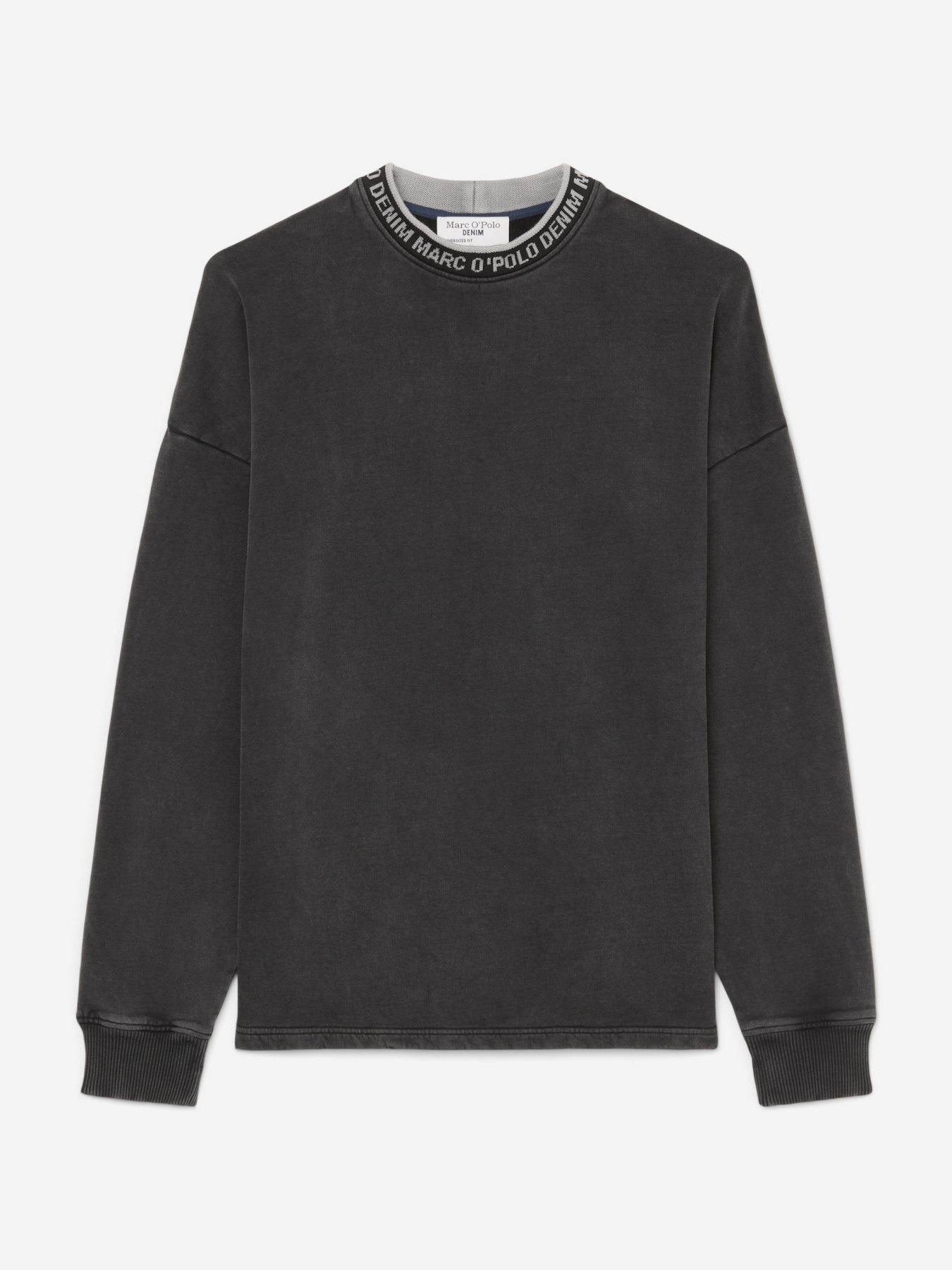 Джемпер Marc O’Polo DENIM модель 268417054348-990 Фото