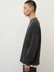 Джемпер Marc O’Polo DENIM модель 268417054348-990 Фото